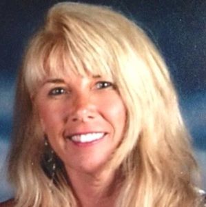 Meet your Posher, Hilda